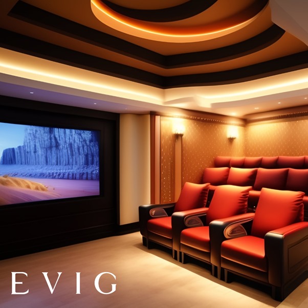 Beyond Boring Boardrooms: How AV Solutions Ignite Captivating&nbsp;Presentations