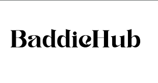 Unveiling the Unique Essence of Baddiehub: A Celebration of Authenticity and&nbsp;Empowerment